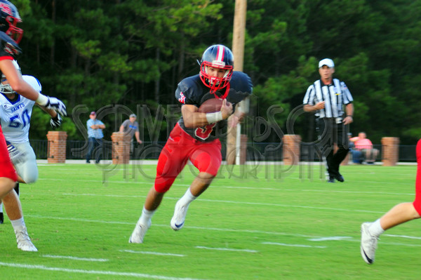 8-25 WAvsSBA 035.JPG